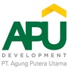 Agung Putera Utama logo