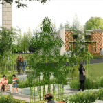 Taman